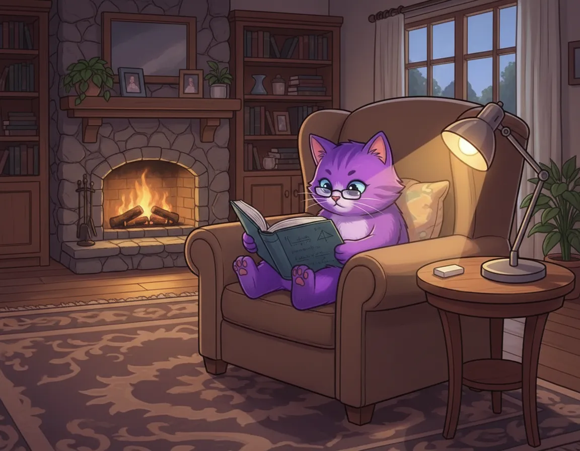 Cover Image for Comfy Cloud vs ViewComfy: Which Comfy Hosting Platform Is Right for You?