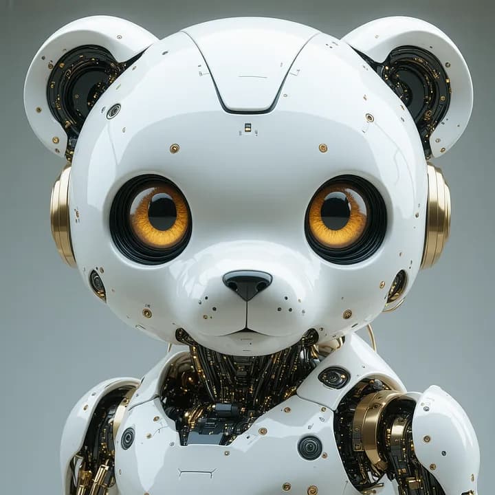 Cover Image for Install and run Stable Diffusion 3.5 in ComfyUI