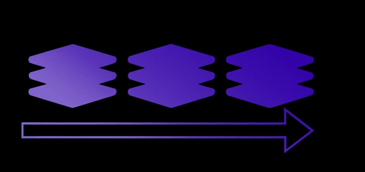 Easily scale your Comfy workfloads with serverless infrastrucutre that automatically match demand. Easily add users and manage access.