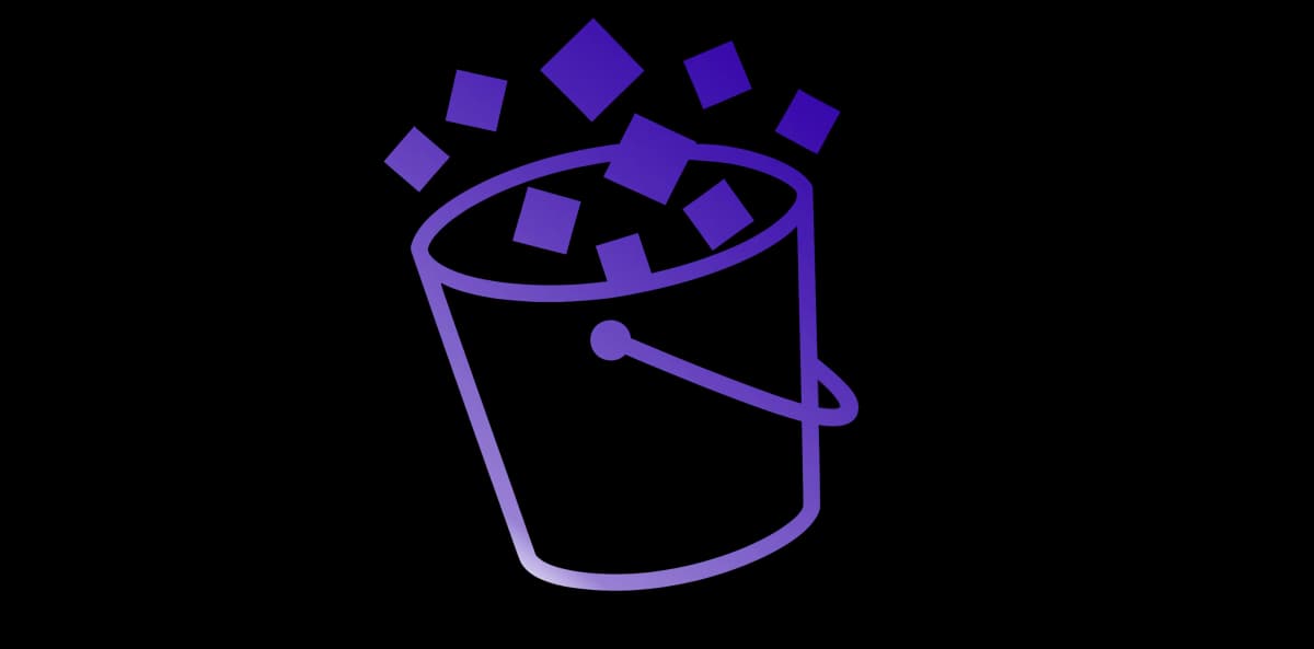 Zero-Retention Data Policy - privacy and compliance guaranteed. We only use your data to display the generation history. Private bucket integration and support for on-prem storage.