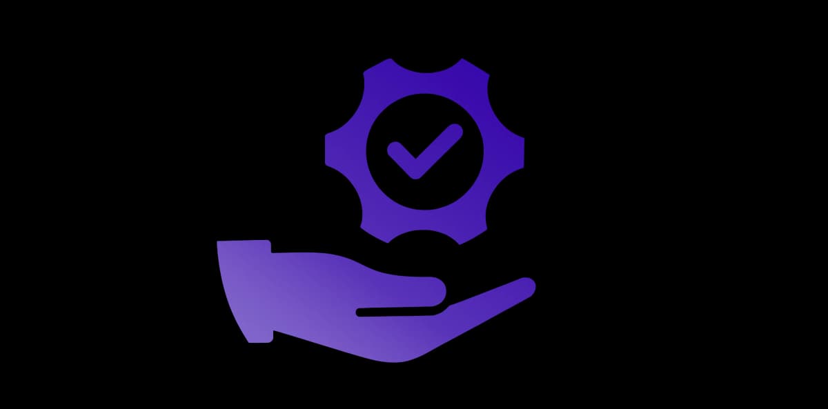 ViewComfy lets you run ComfyUI in stable and secure environments, and easily share workflows with non-technical users through a simple interface.