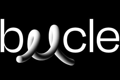 Bucle logo