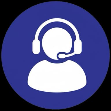 ViewComfy Web App Demo We give you the support you need to get creative AI in the hands of your team
