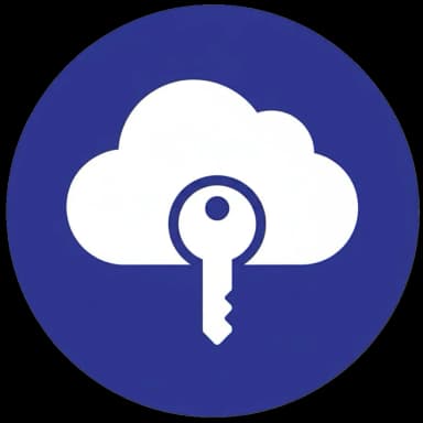 ViewComfy Web App Demo ViewComfy can integrate with your present systems to keep your data secure