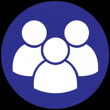 ViewComfy Web App Demo Share workflows across your team, either via the ComfyUI interface or via ViewComfy apps