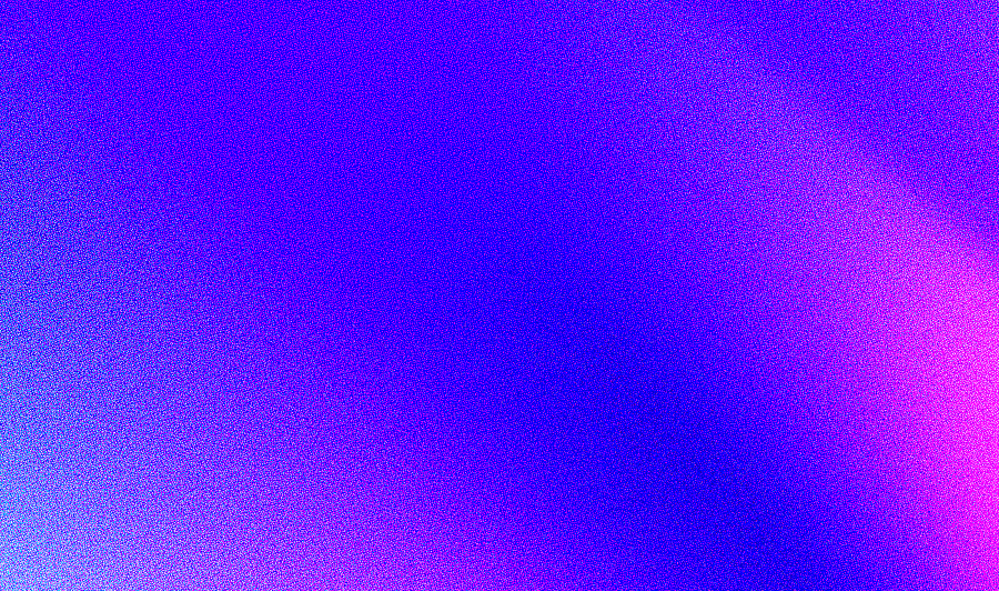 Background animation